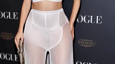 RIHANNA'S MOOD is ultimate cuteness overload! #asaprocky #fenty #rihanna #badgalriri