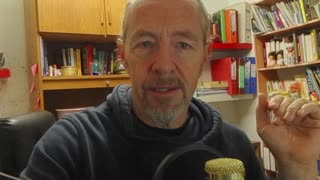 Women do not exist, so says the BBC. Facecrime 1984!