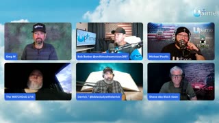THE Amazing Gift of God-UPTIME-JULY 8 2025