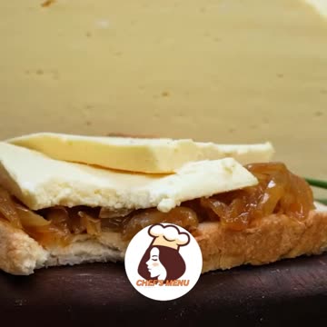 Try this trick and you'll never buy cheese again!