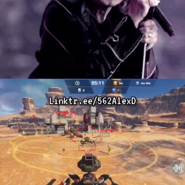 Ozzy Osbourne Passes at 76: A Legend's Final Note