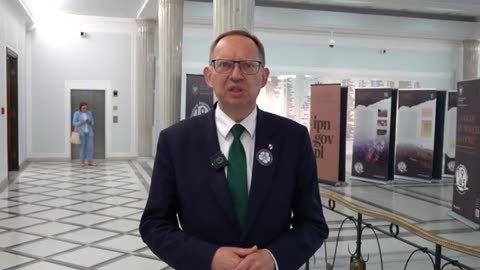 Startuje IV edycja akcji Wyprawka i zabawka dla polskiego Orlęcia w Kazachstanie!