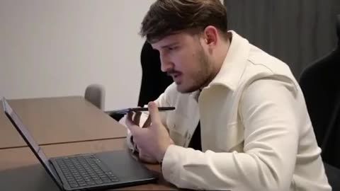 🤬Służby nic z tym nie robią bo szukają haków na PiS i posła Dariusza