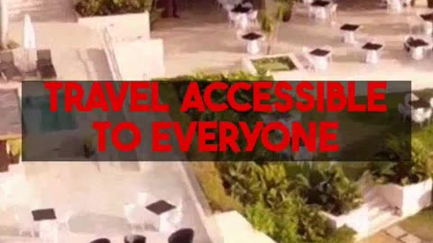 Affordable Business Class & 5-Star Hotels? Mighty Travels Premium makes it real. Try free!