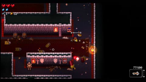 Livestream Gaming