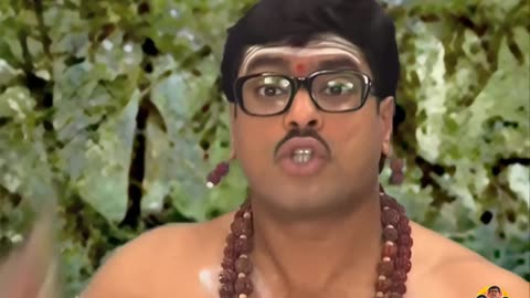 || Episode 173 [ 4K ]. 2 వరాలు - 4 రాళ్లు || #appaji #anji #saravam #amrutham