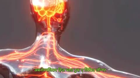 75 Nuggets Daily Destroyed Eyes