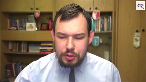 Mazurenko znieważa prezydenta RP – reakcje i pytania o obywatelstwo | Komentarz Narodowy