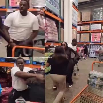 Diversity meets diversity