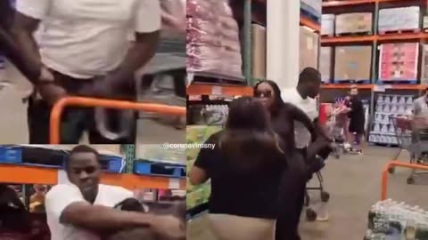 Diversity meets diversity