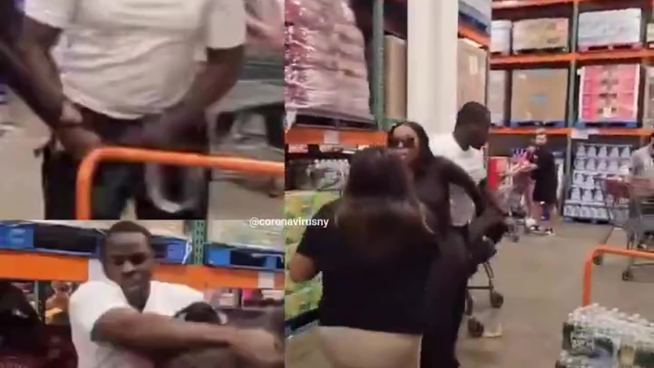 Diversity meets diversity