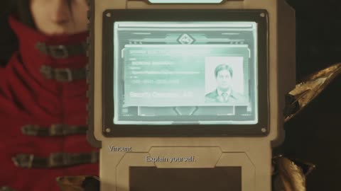 Final Fantasy 7 Rebirth, modded, part 18