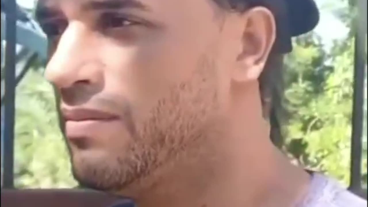 Video: Yesenia María de León Torrez