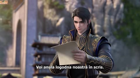 Ascendants Of The Nine Suns - 01