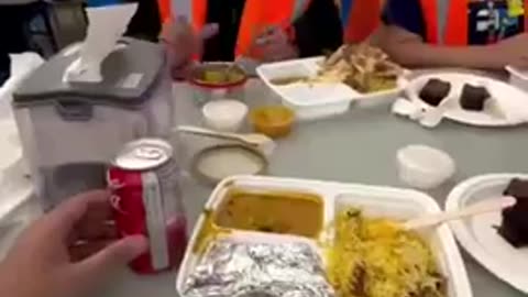 Amazon Canada - Mostly Indians, Dec 26, 2025