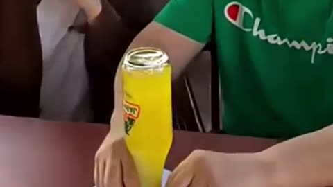 best trick 😂