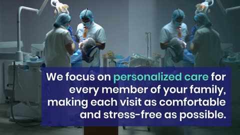 ✨ Your Smile Deserves the Best Dental Clinic in Dubai – MAG Clinic