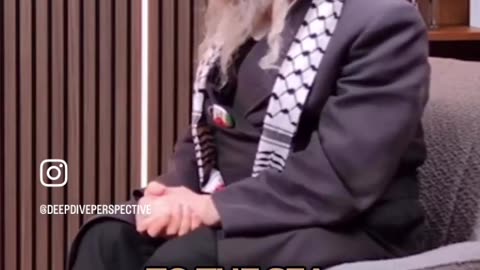 😂🤯 The Truth About Israel and Anti-Semitism Revealed! | FunFM