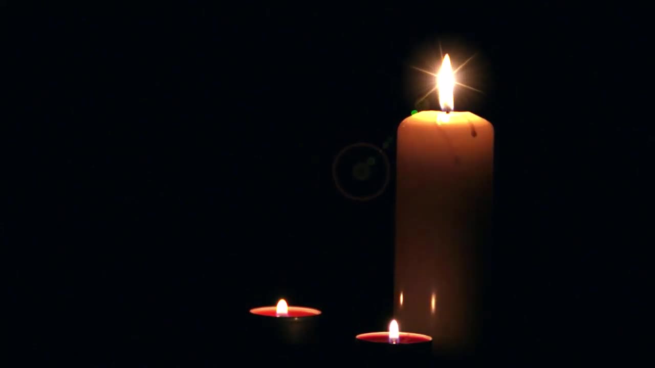 Jean Sebastien Bach biographie