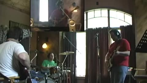 Card Board Smile - Live Tracking