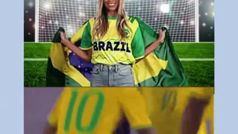 OS GOLS DE NEYMAR NO BRASIL.mp4