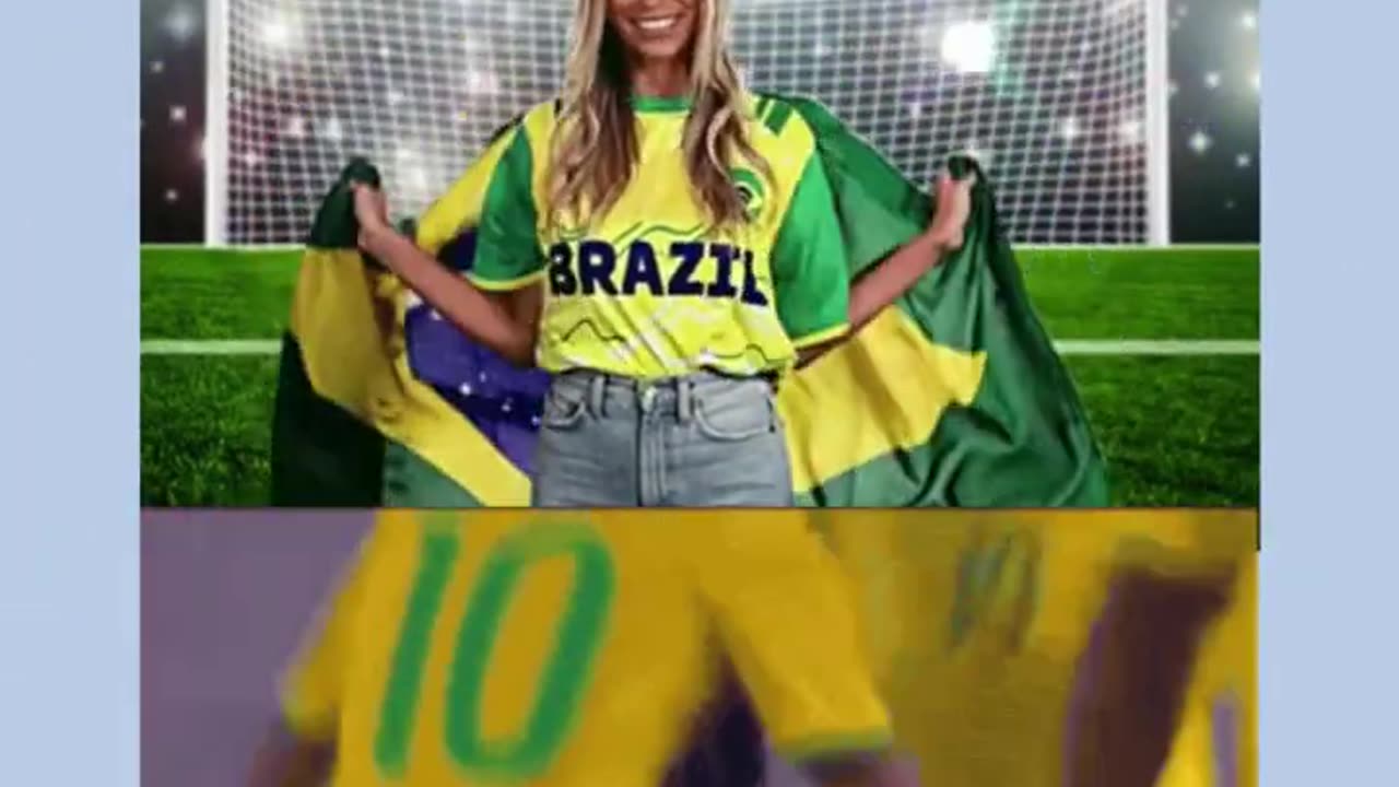OS GOLS DE NEYMAR NO BRASIL.mp4