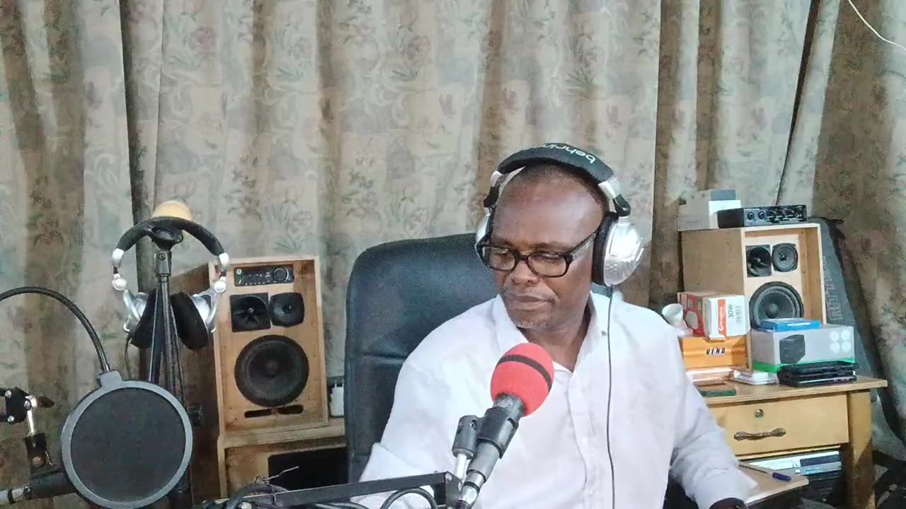 Les causes de l'échec du ministère _ causes internes à la vie de l'oint_1