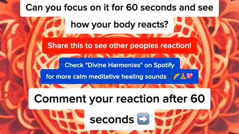 "Find Inner Peace with 2708 Hz Sound Therapy"