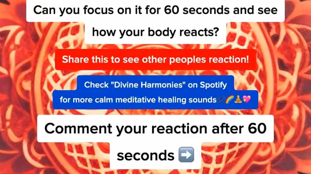 "Find Inner Peace with 2708 Hz Sound Therapy"