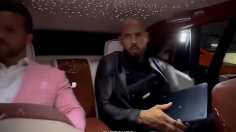 GTA VI Trailer 2