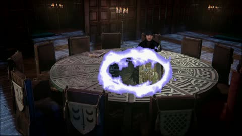 (XBOX) - EldenRing Nightreign Co-Op w/wifey lets goooo!!