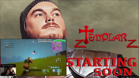 (XBOX) - EldenRing Nightreign Co-Op w/wifey lets goooo!!