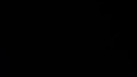 מה לעזאזל ראיתי עכשיו?