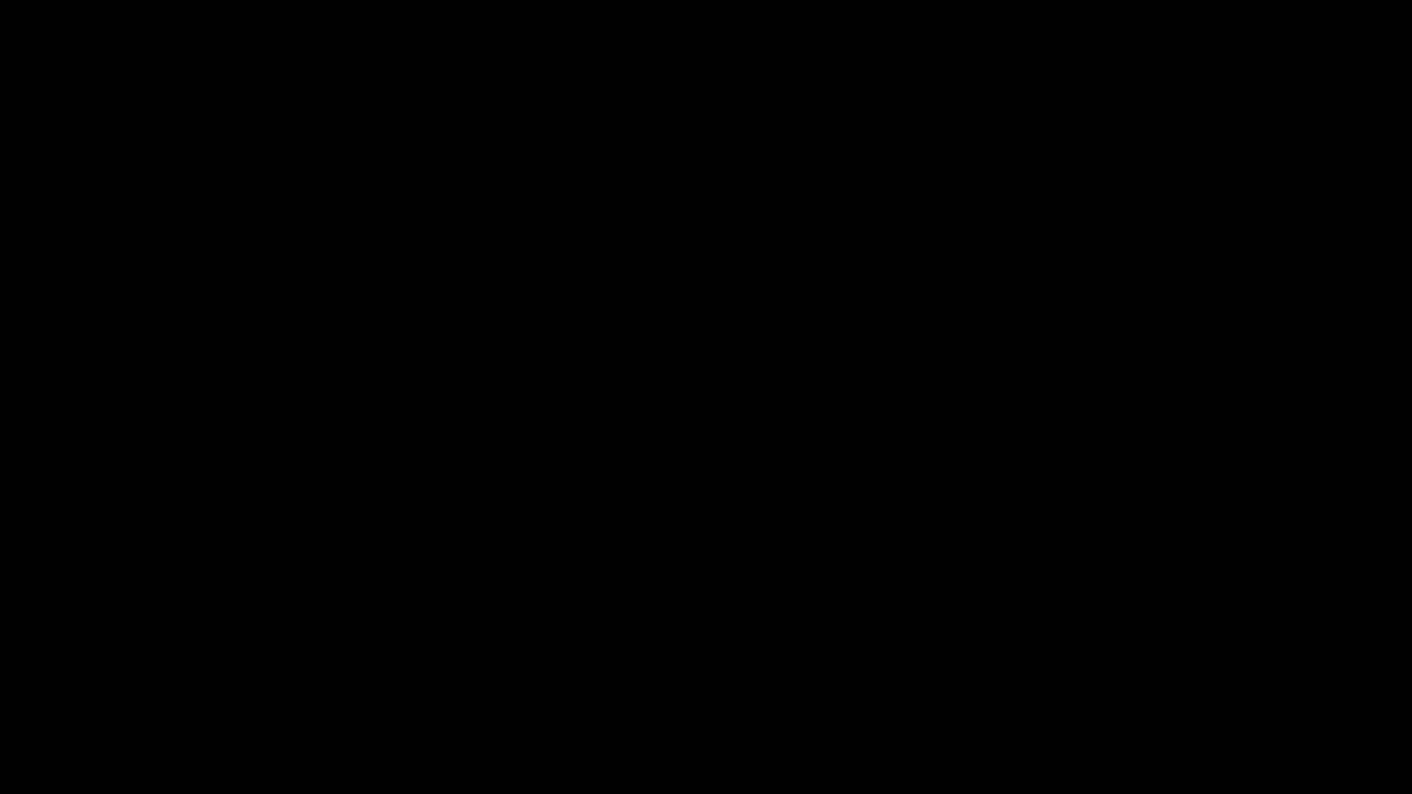 מה לעזאזל ראיתי עכשיו?