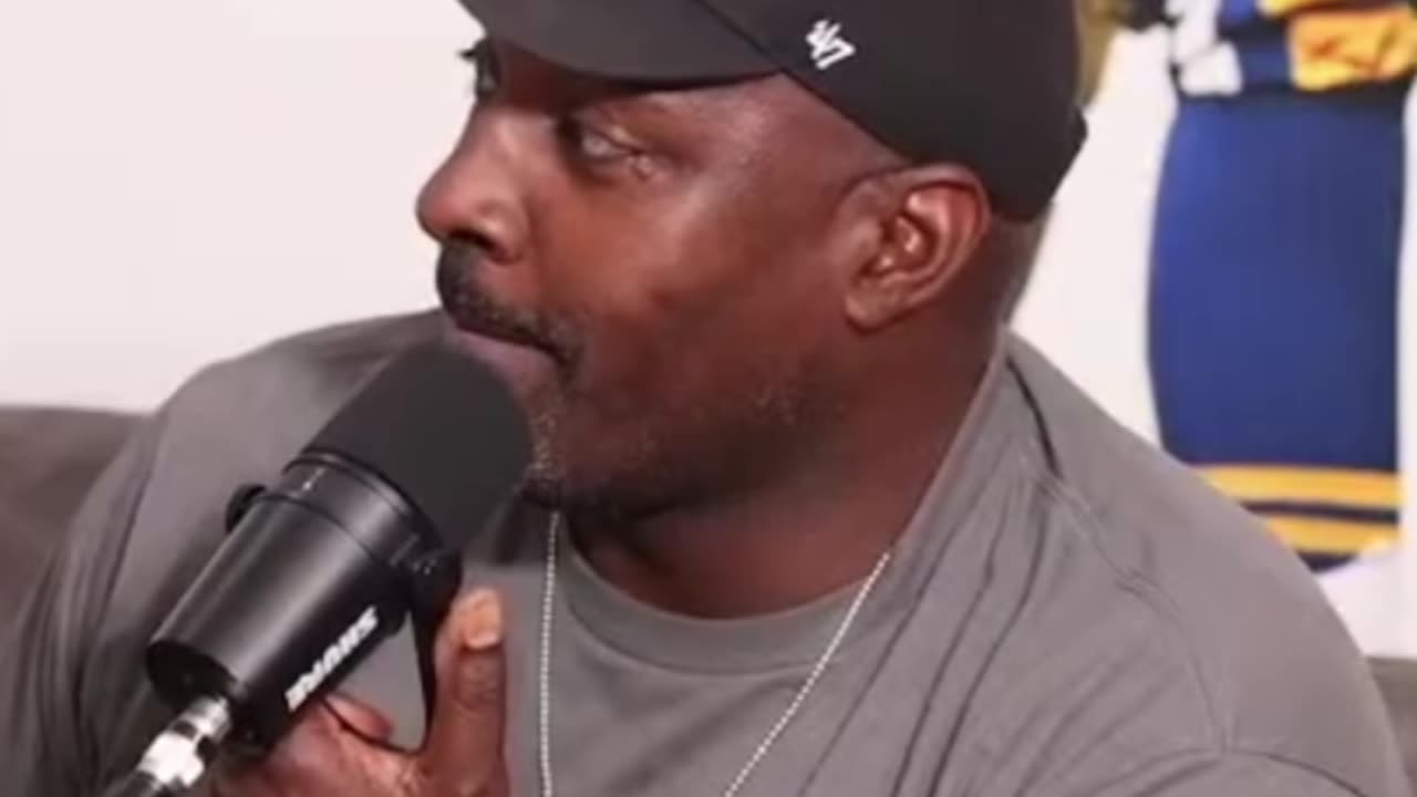 In luv w/a Stripper!