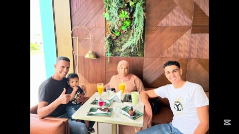 راجلي كيشرق وانا كنغرب😡شاركت معاكم تصاور راجلي 😎😎