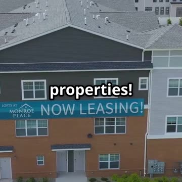 Buffett Says: Don’t Buy Stocks If You Do This