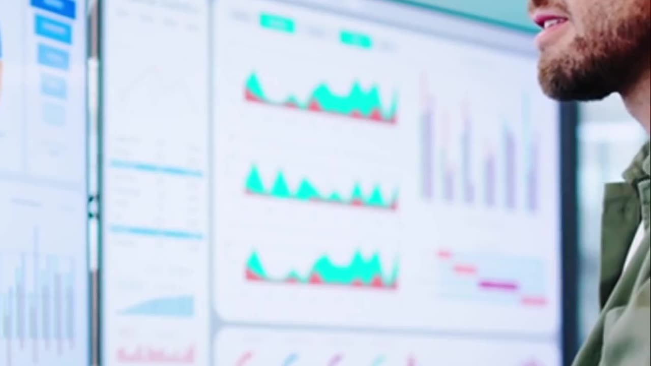 📈 Fundamental vs. Technical Analysis: Which is Better? 🤔