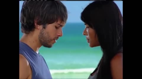 Caminhos do Coração 1ª Temp. Cap. 230