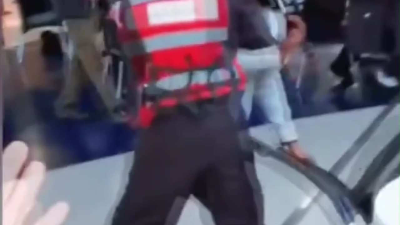 Diversity is England's Strength