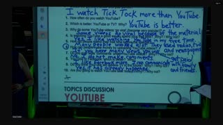 6.22.25 YouTube