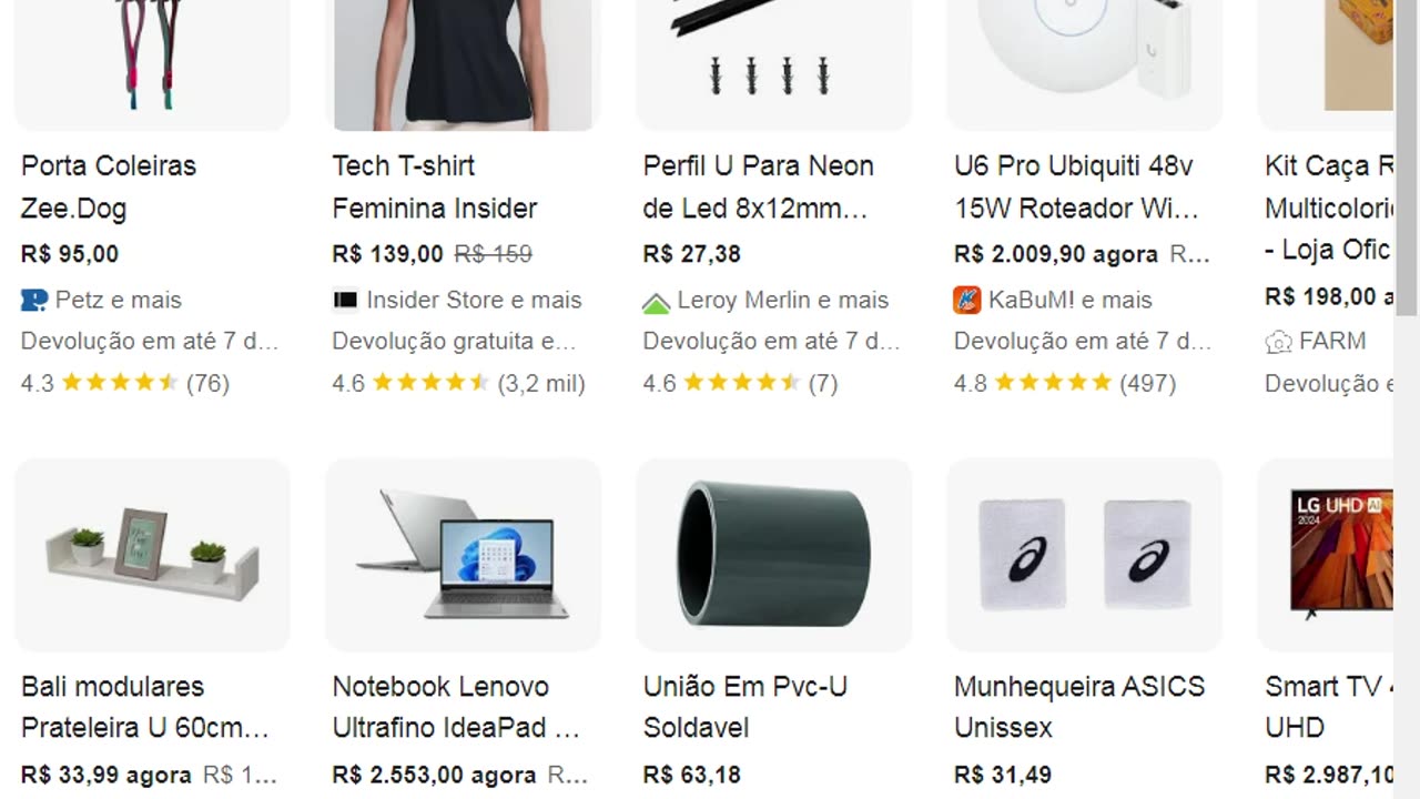 Porta Coleiras Zee.Dog