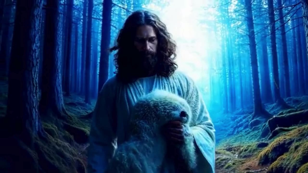 Fantastic video of the fall of a human being, part 10