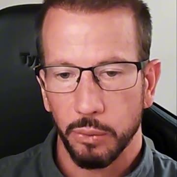 Strong Market Rally Ahead: Insights for Investors #marketrally #investing #stockmarket #finance