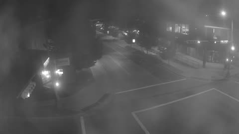 LAC MyDrive Central & 15th East