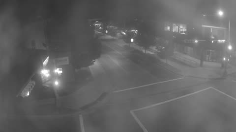 LAC MyDrive Central & 15th East