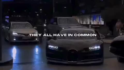 You hungry for a better life?