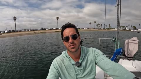 Where you are in life is your fault (take accountability)