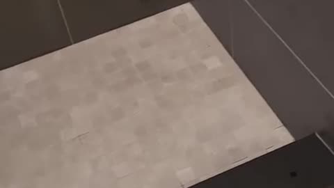 Trusted Tile Installation Services in Vancouver for Homes and Businesses