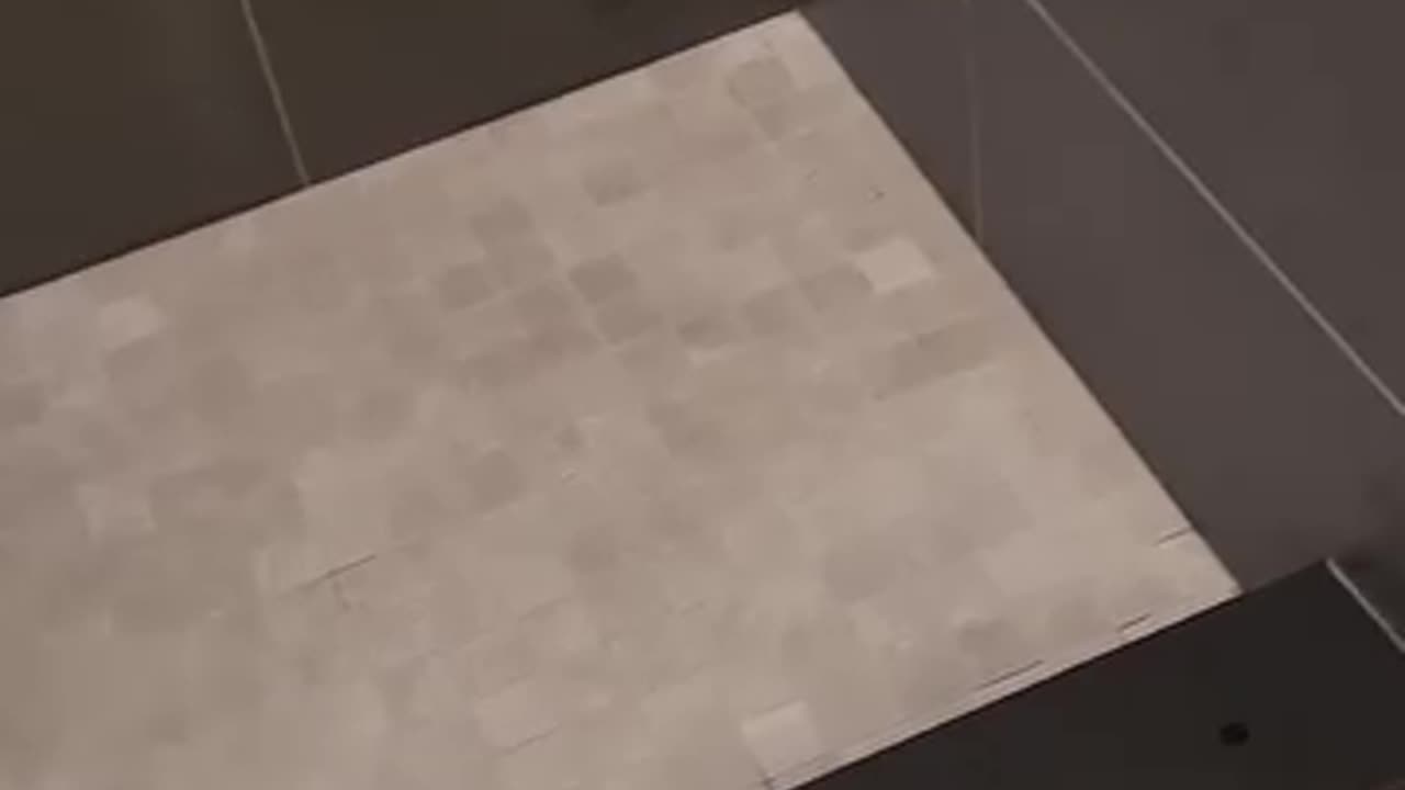Trusted Tile Installation Services in Vancouver for Homes and Businesses